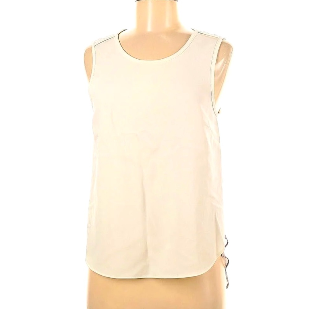 Rag & Bone tank, XS, EUC